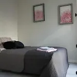 Apartament Tetris - Centrum