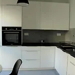 Apartament Tetris - Centrum