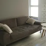 Apartament Tetris - Centrum